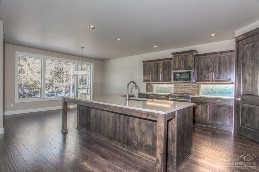 Rivers Edge Village - Residential