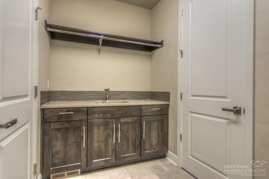 Rivers Edge Village - Residential