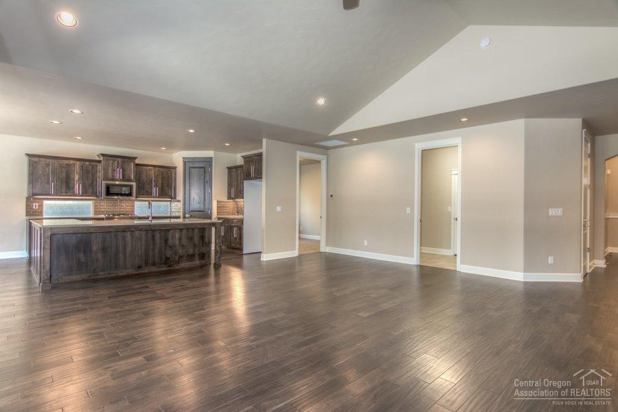 Rivers Edge Village - Residential