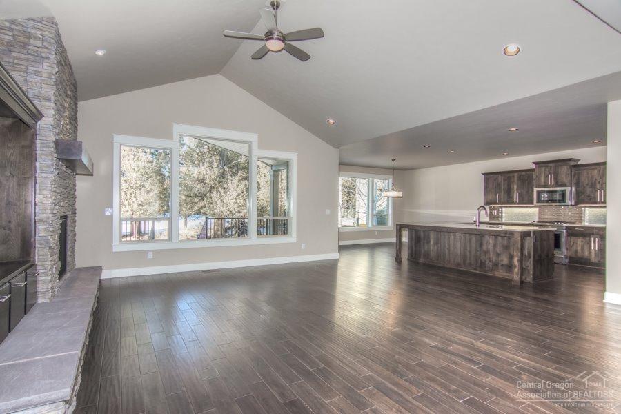 Rivers Edge Village - Residential