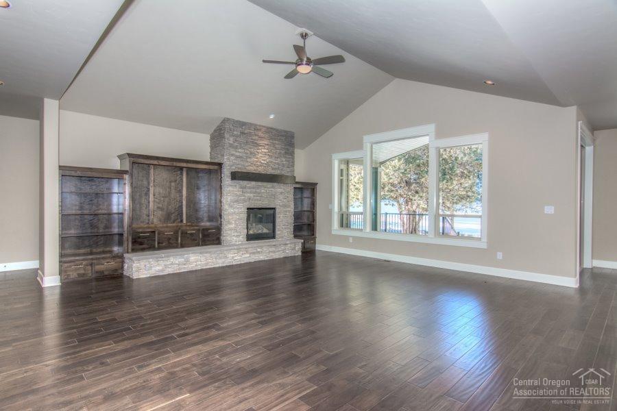 Rivers Edge Village - Residential