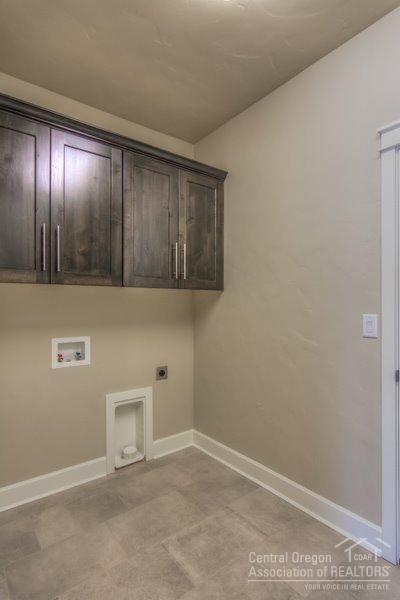 Rivers Edge Village - Residential