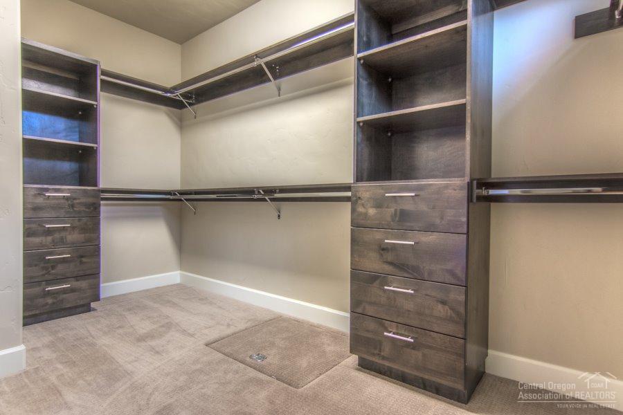 Rivers Edge Village - Residential