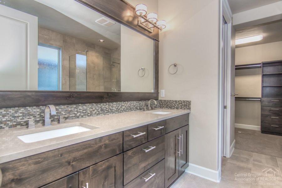 Rivers Edge Village - Residential