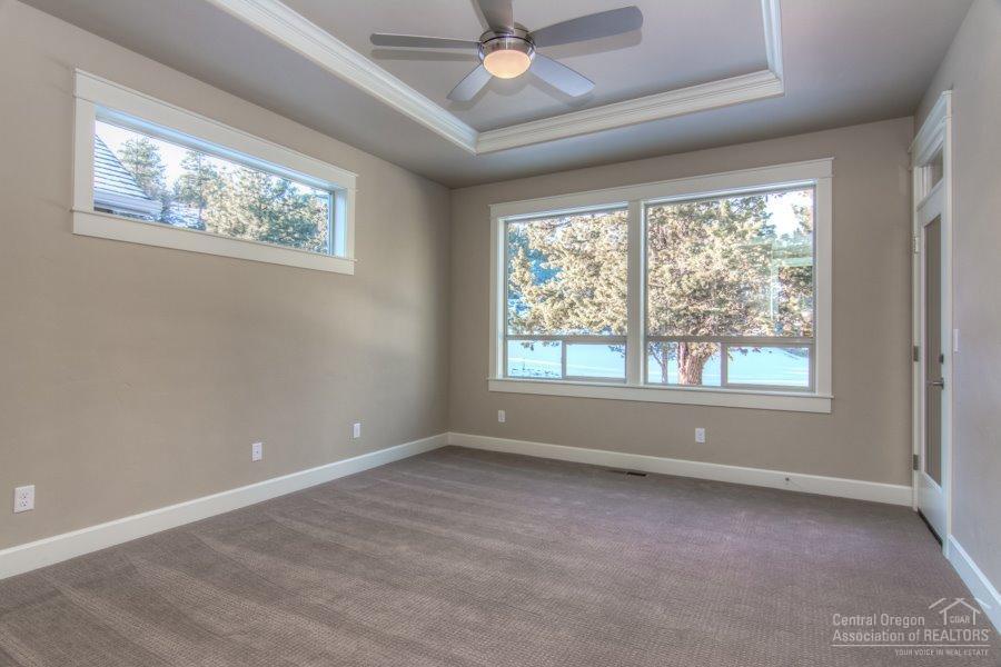 Rivers Edge Village - Residential