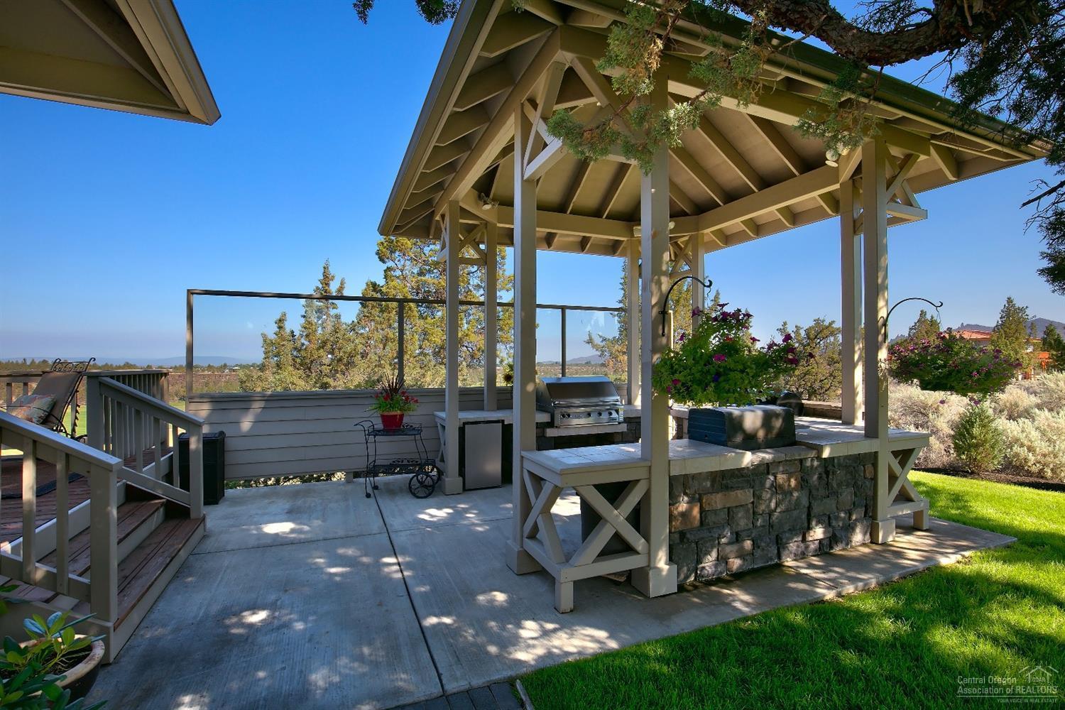 Equestrian Meadows - Residential