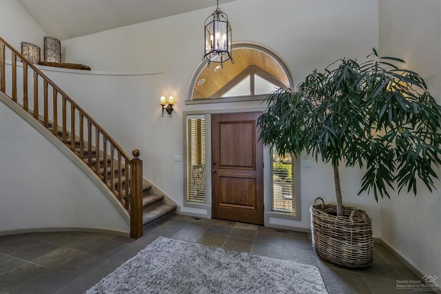 Equestrian Meadows - Residential