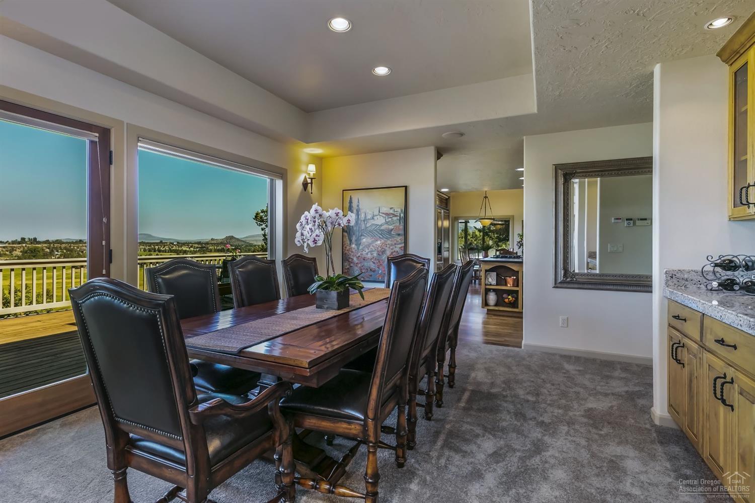 Equestrian Meadows - Residential