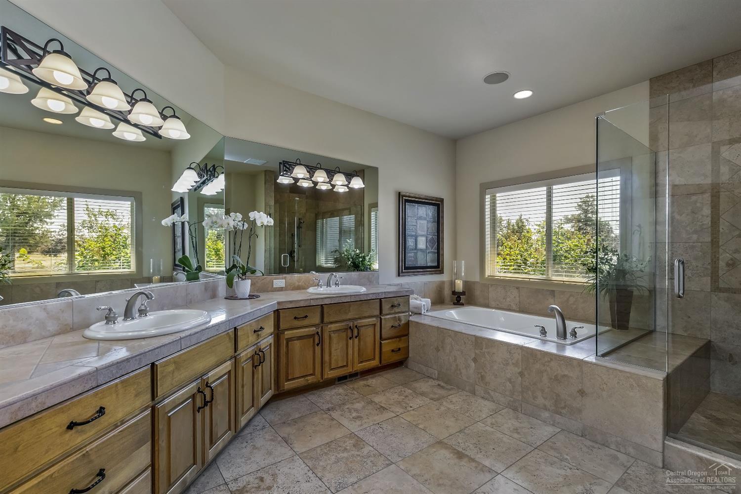 Equestrian Meadows - Residential