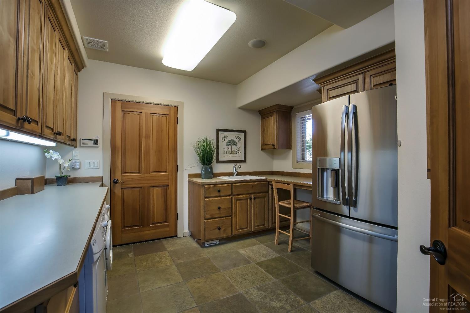 Equestrian Meadows - Residential