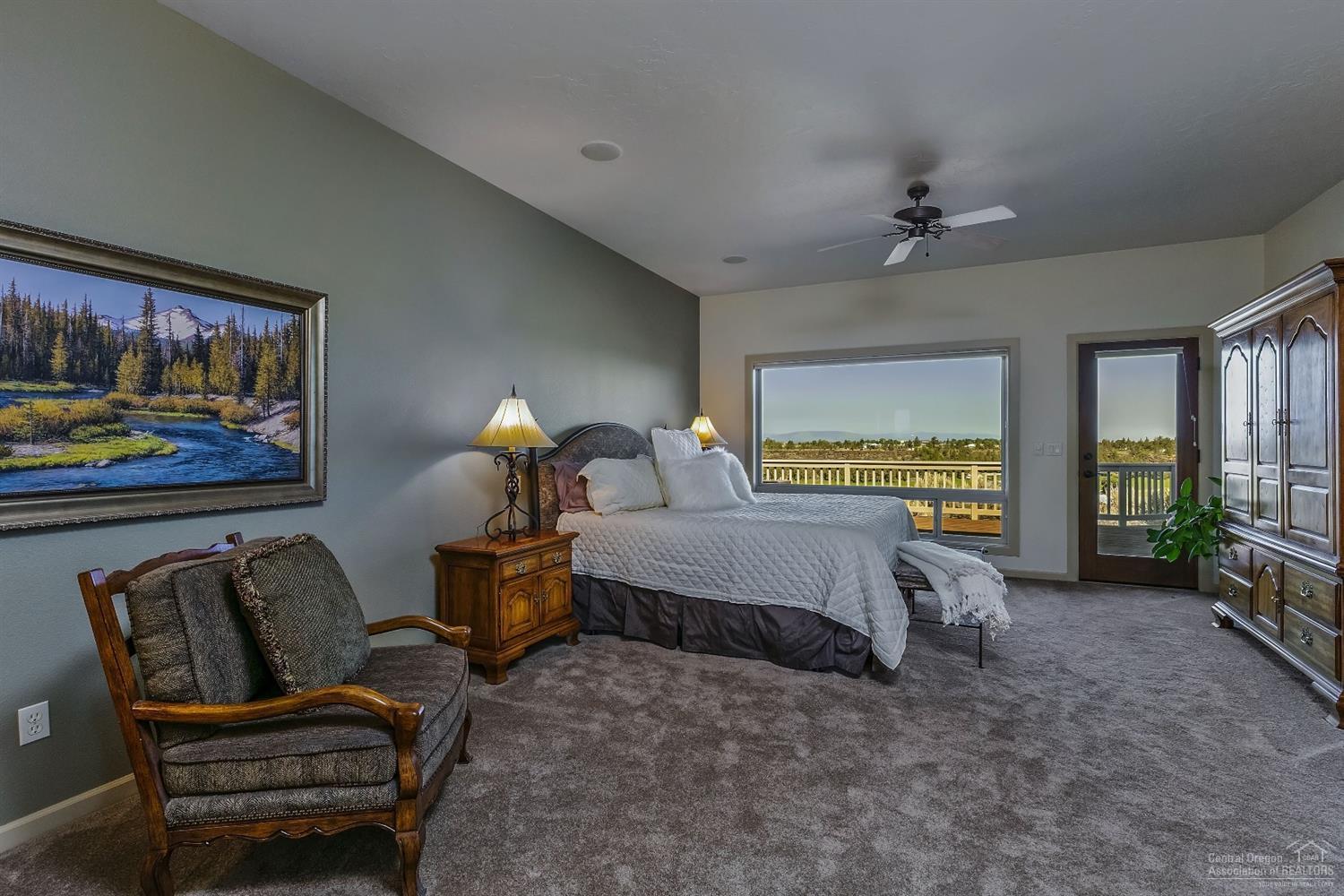 Equestrian Meadows - Residential