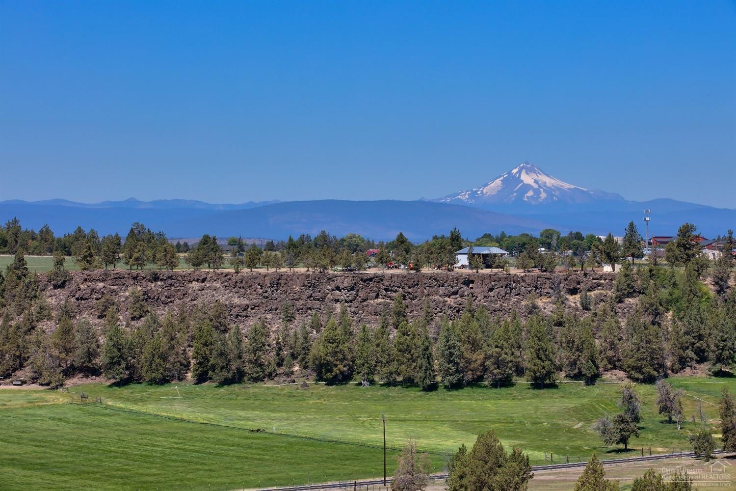 Equestrian Meadows - Residential