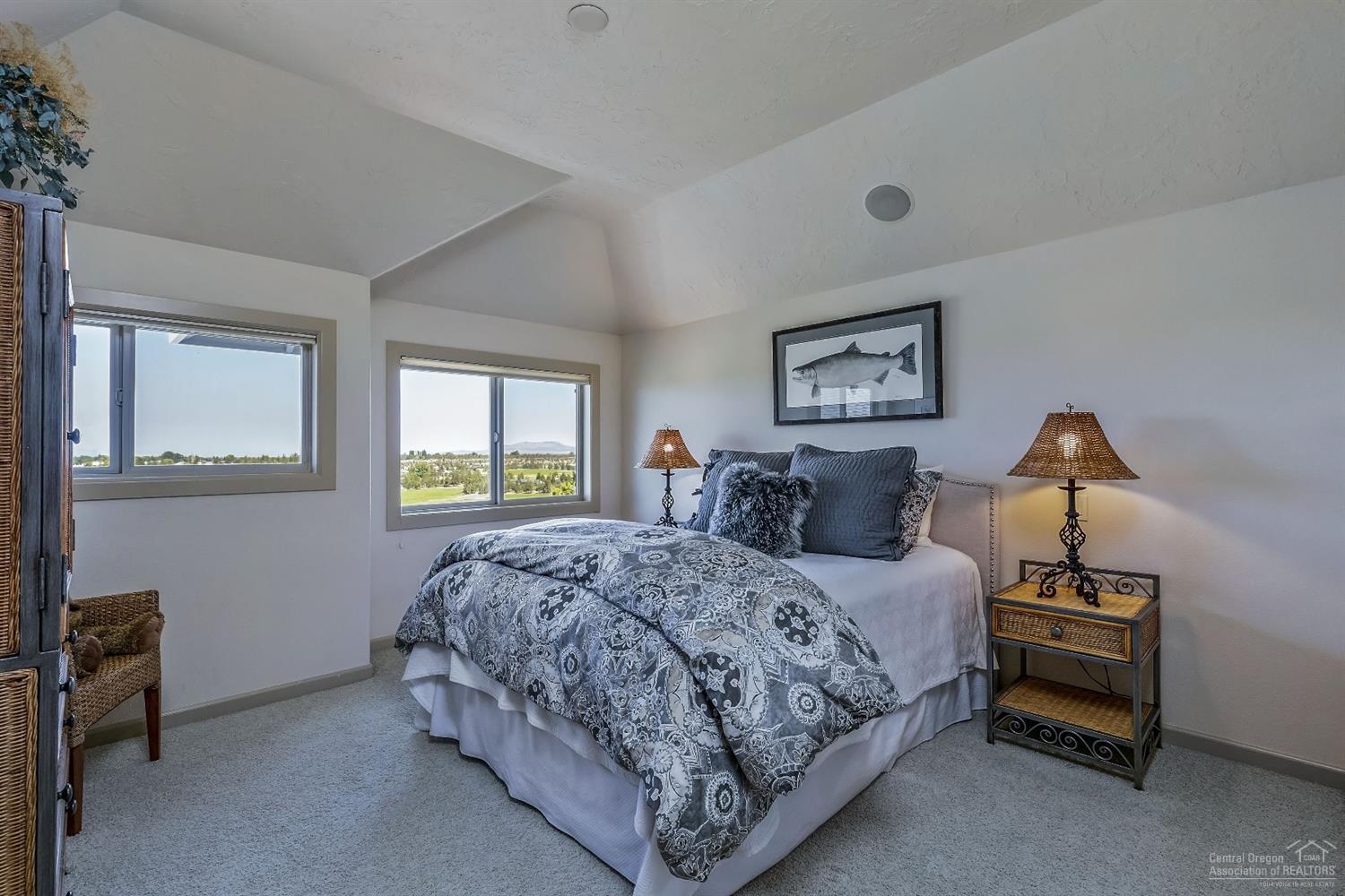 Equestrian Meadows - Residential