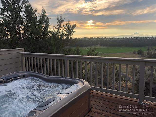 Equestrian Meadows - Residential