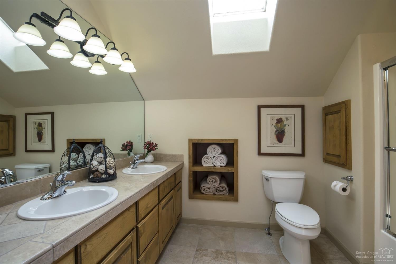 Equestrian Meadows - Residential