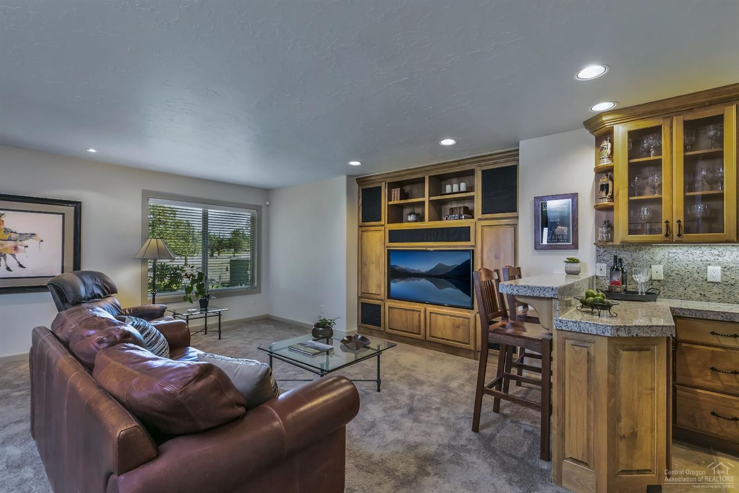 Equestrian Meadows - Residential