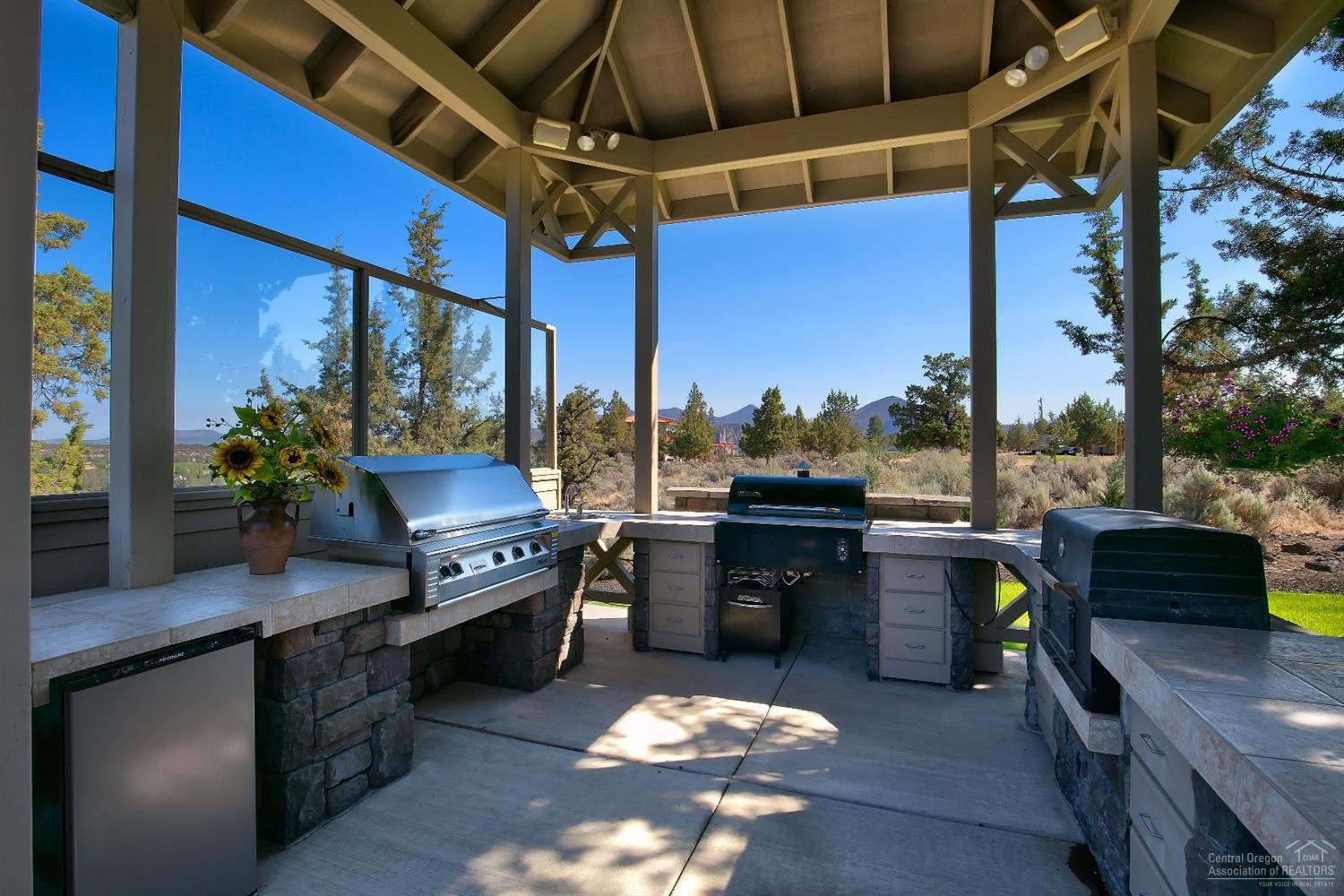 Equestrian Meadows - Residential