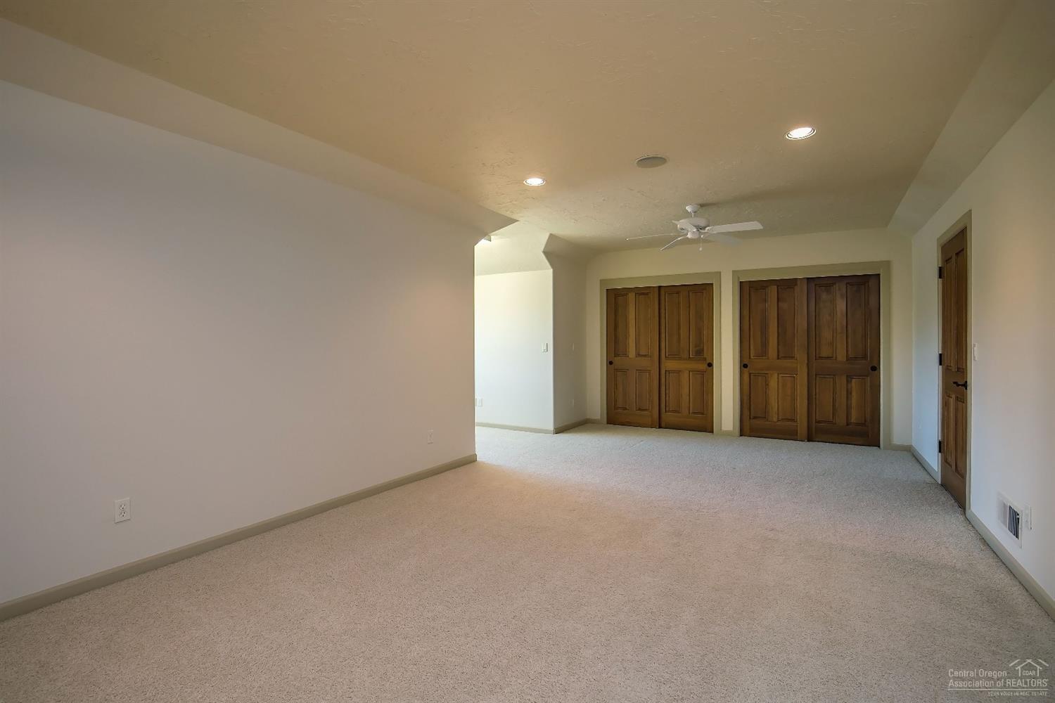 Equestrian Meadows - Residential