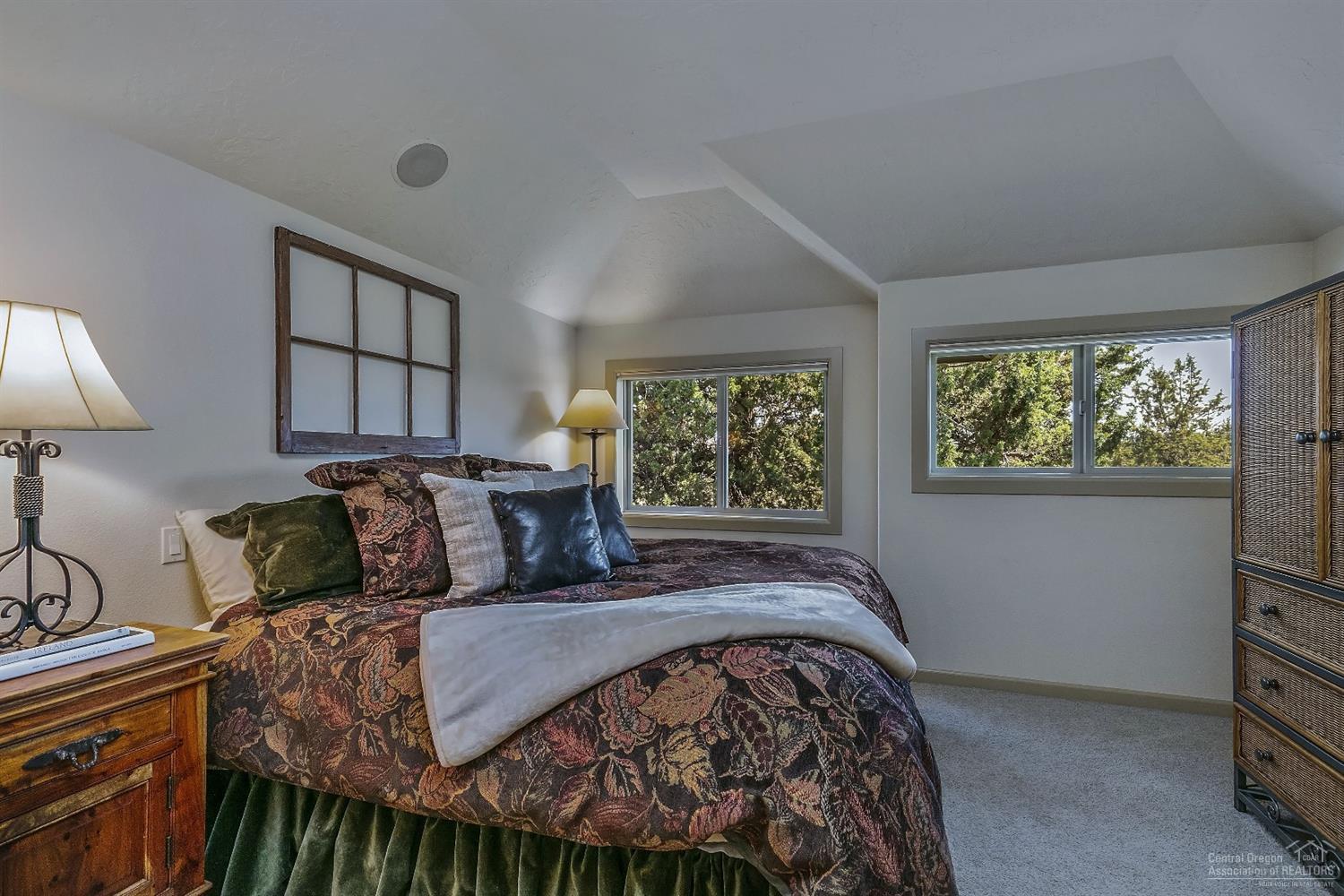 Equestrian Meadows - Residential