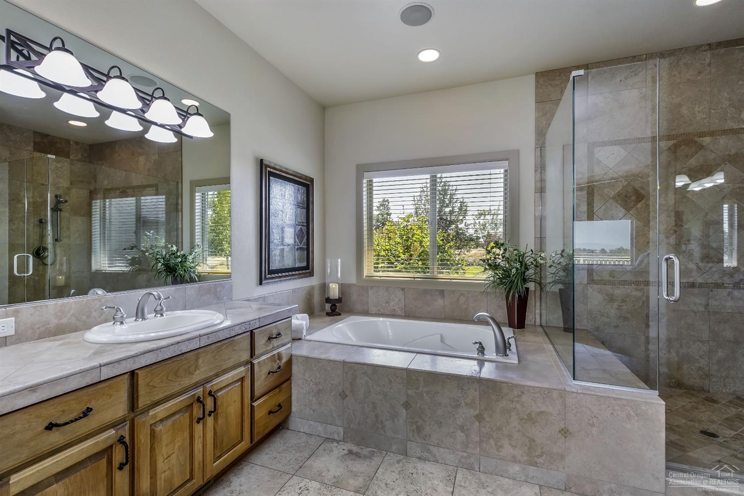 Equestrian Meadows - Residential