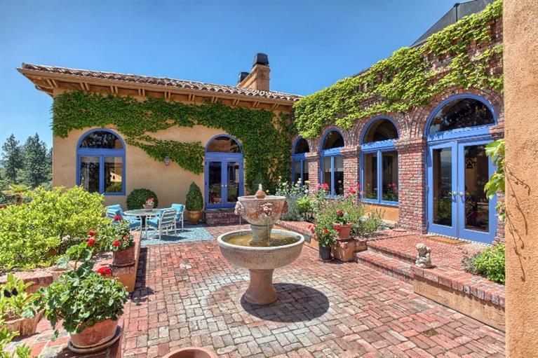 Suncrest Estates - Residential