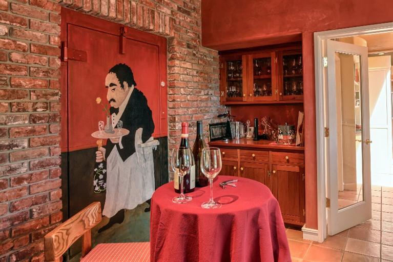 Suncrest Estates - Residential