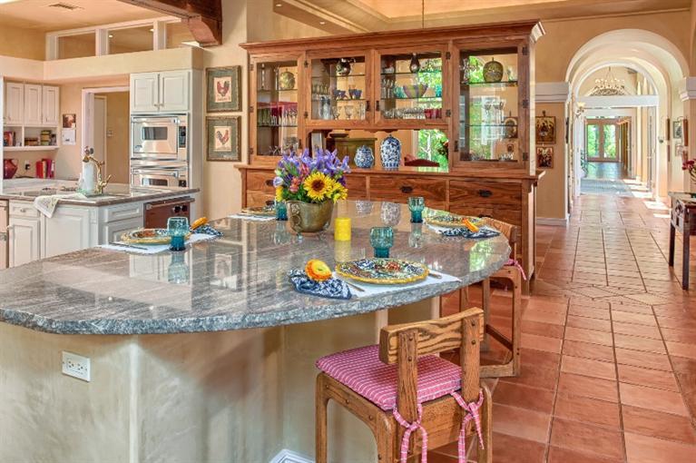 Suncrest Estates - Residential