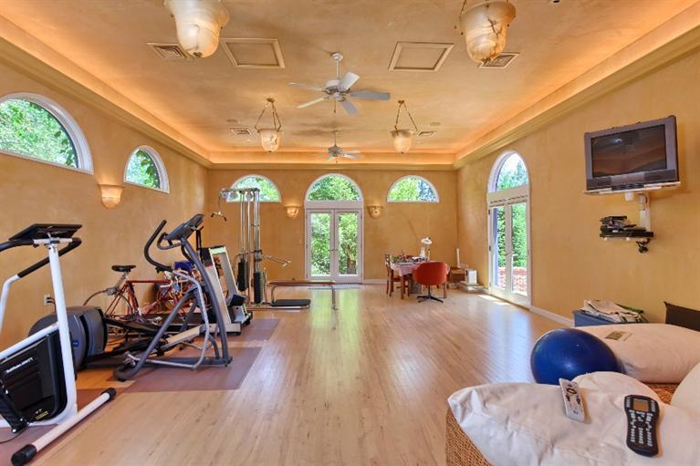 Suncrest Estates - Residential