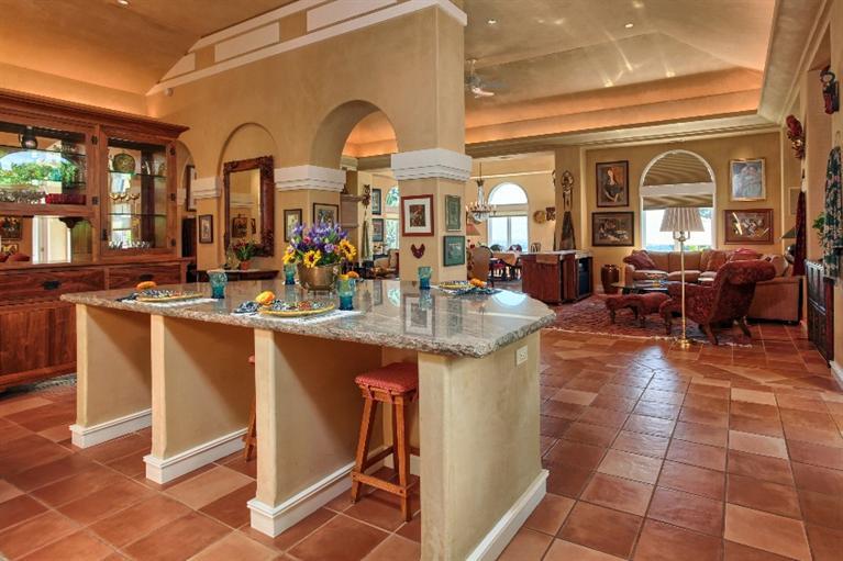 Suncrest Estates - Residential