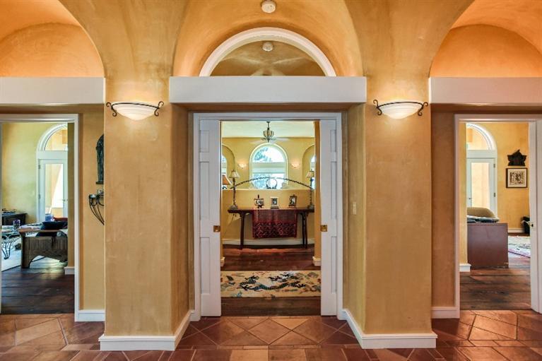 Suncrest Estates - Residential