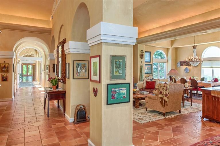 Suncrest Estates - Residential