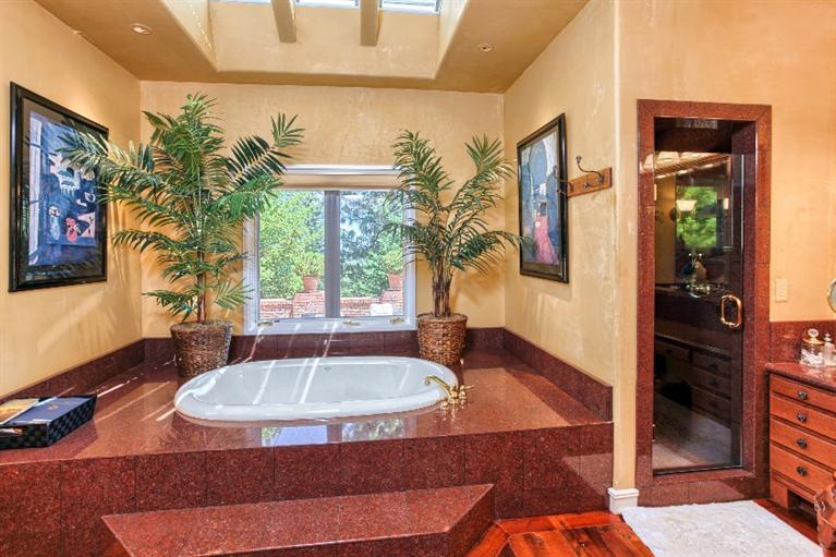 Suncrest Estates - Residential