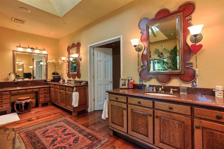 Suncrest Estates - Residential