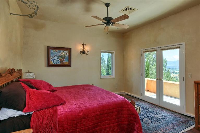 Suncrest Estates - Residential