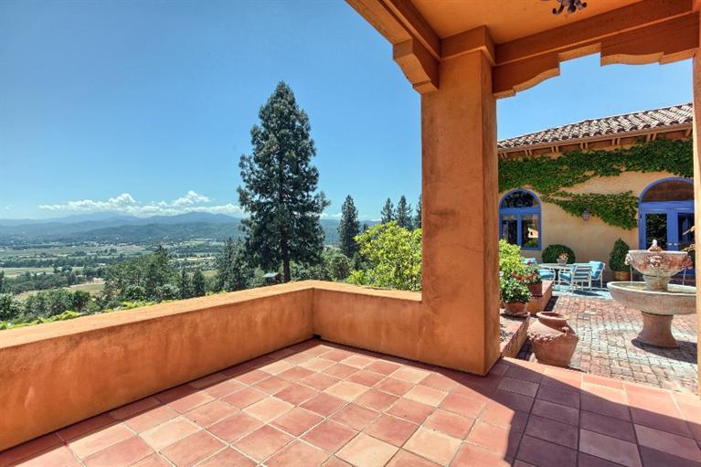 Suncrest Estates - Residential