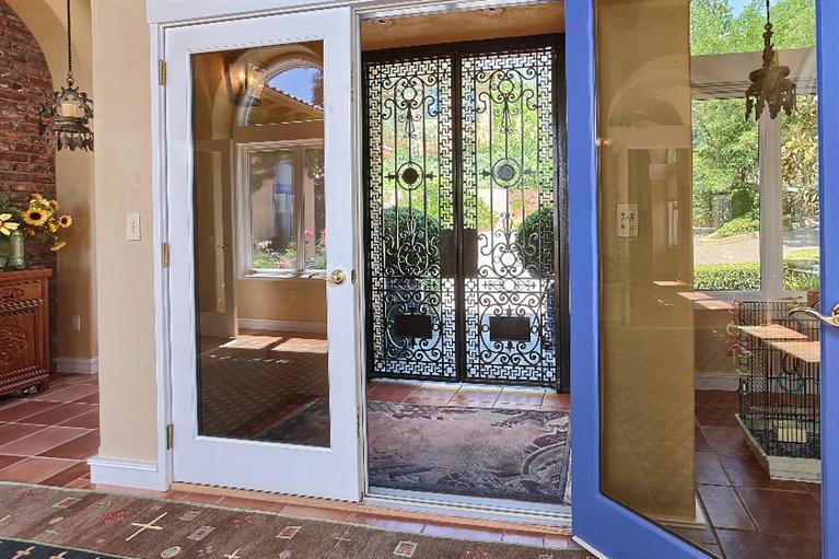 Suncrest Estates - Residential