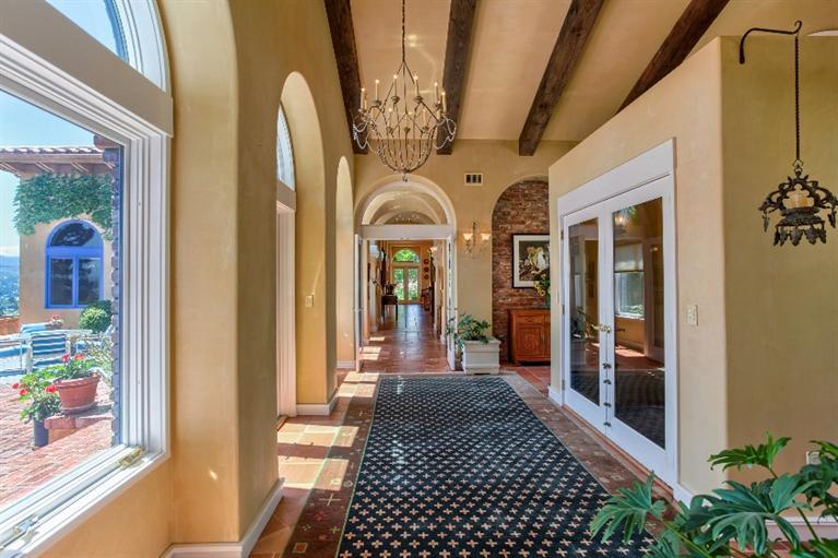 Suncrest Estates - Residential