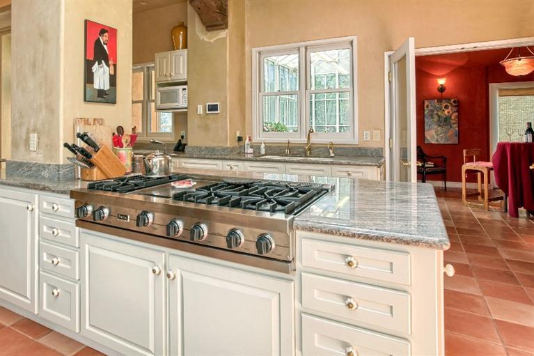 Suncrest Estates - Residential