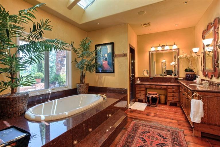 Suncrest Estates - Residential