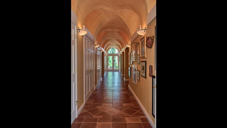 Suncrest Estates - Residential