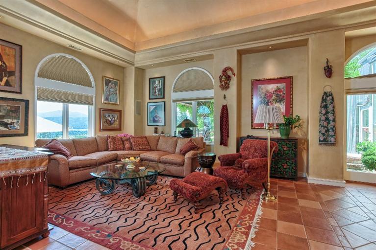 Suncrest Estates - Residential