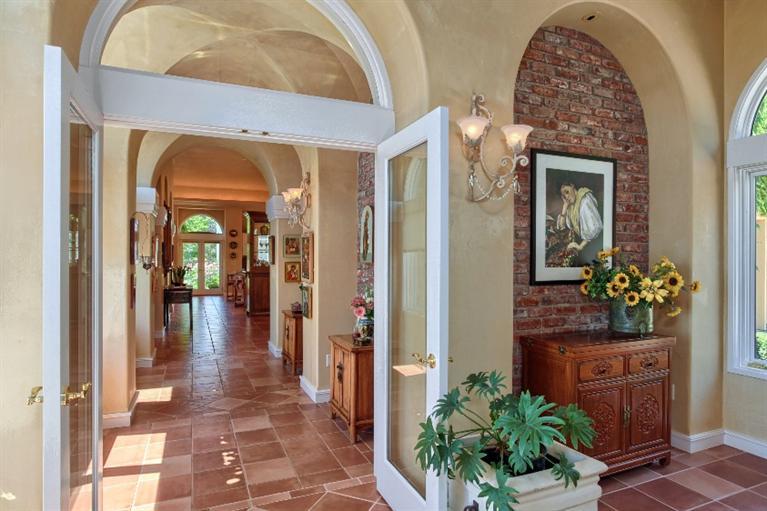 Suncrest Estates - Residential