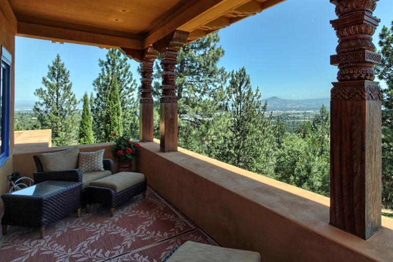 Suncrest Estates - Residential