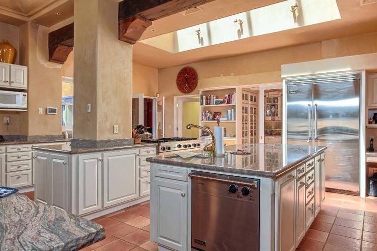 Suncrest Estates - Residential