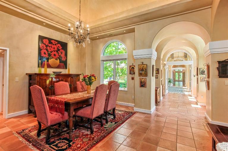 Suncrest Estates - Residential