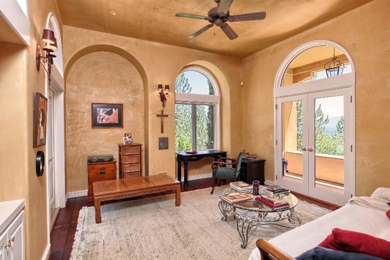 Suncrest Estates - Residential