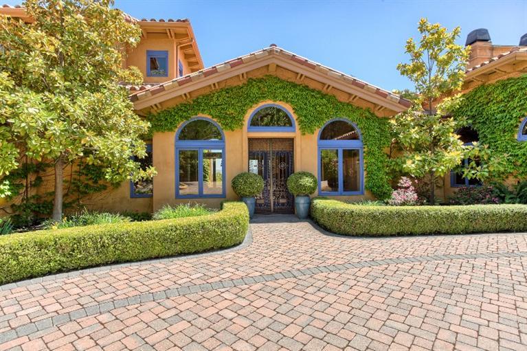 Suncrest Estates - Residential