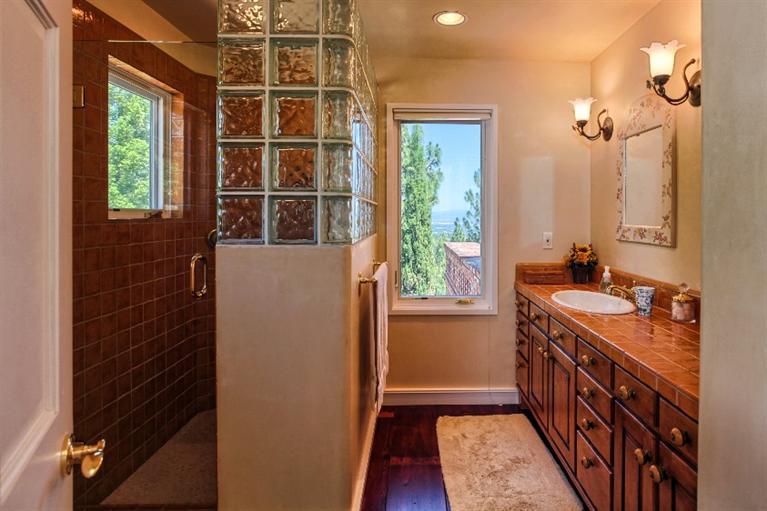 Suncrest Estates - Residential