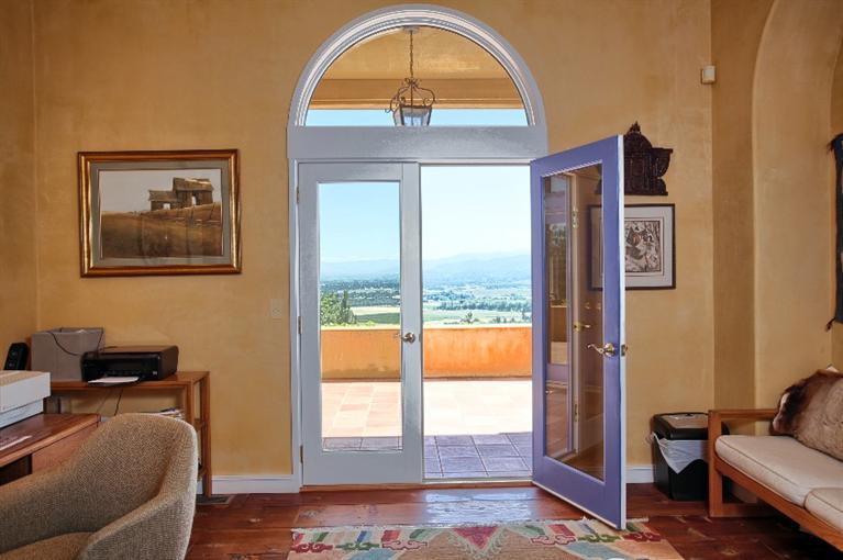 Suncrest Estates - Residential