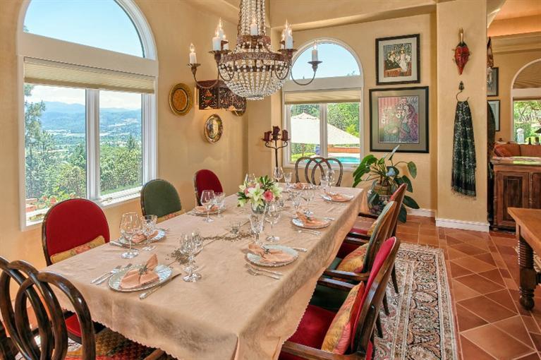 Suncrest Estates - Residential